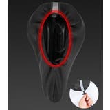 サドルカバー 自転車用品 椅子カバー | PlusNao | 詳細画像6 