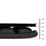 サドルカバー 自転車用品 椅子カバー | PlusNao | 詳細画像9 