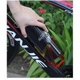 ボトルケージ 自転車用 ボトルホルダー | PlusNao | 詳細画像3 