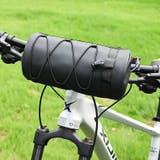 自転車用バッグ フレームバッグ フロントバッグ | PlusNao | 詳細画像2