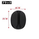 ロッドホルダー 釣り竿ホルダー フィッシング | PlusNao | 詳細画像7 