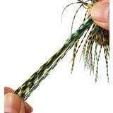 スピナーベイト ハードルアー フェイクベイト | PlusNao | 詳細画像14 