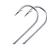 スピナーベイト ハードルアー フェイクベイト | PlusNao | 詳細画像15 