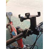 自転車用 エクステンションバー ハンドルバー | PlusNao | 詳細画像2