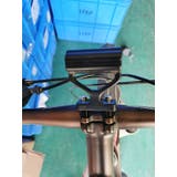 自転車用 エクステンションバー ハンドルバー | PlusNao | 詳細画像3
