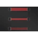 エキスパンダー 負荷調節 5段階 | PlusNao | 詳細画像4 