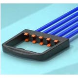 エキスパンダー 負荷調節 5段階 | PlusNao | 詳細画像5 