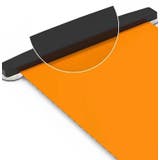 スライドボード スライディングボード バランスボード | PlusNao | 詳細画像11 