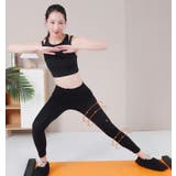 スライドボード スライディングボード バランスボード | PlusNao | 詳細画像4 