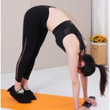 スライドボード スライディングボード バランスボード | PlusNao | 詳細画像5 