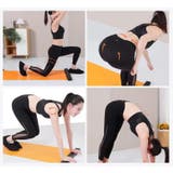 スライドボード スライディングボード バランスボード | PlusNao | 詳細画像8 