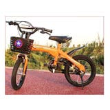 サイドスタンド キックスタンド 子供用自転車 | PlusNao | 詳細画像2 