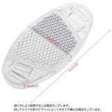 ホイールリフレクター 自転車用 4個セット | PlusNao | 詳細画像10