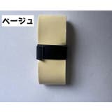 グリップテープ 2個セット 滑り止め | PlusNao | 詳細画像15 