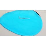 ミニサッカーゴール ゴールネット 折りたたみ | PlusNao | 詳細画像8 