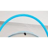 ミニサッカーゴール ゴールネット 折りたたみ | PlusNao | 詳細画像9 