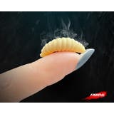 ソフトルアー 疑似餌 50個セット | PlusNao | 詳細画像4 