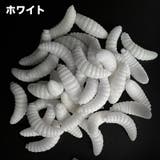 ソフトルアー 疑似餌 50個セット | PlusNao | 詳細画像7 