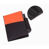 警告カード ペナルティカード レッドカード | PlusNao | 詳細画像5 