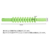 ストレッチローラー スティックローラー 持ち手付き | PlusNao | 詳細画像13 