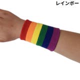 リストバンド 手首サポーター 2個組 | PlusNao | 詳細画像11 