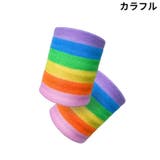 リストバンド 手首サポーター 2個組 | PlusNao | 詳細画像12 