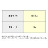 リストバンド 手首サポーター 2個組 | PlusNao | 詳細画像20 