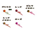 タイラバ フィッシング 40g | PlusNao | 詳細画像11 