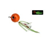 タイラバ フィッシング 40g | PlusNao | 詳細画像2 