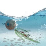 タイラバ フィッシング 40g | PlusNao | 詳細画像8 