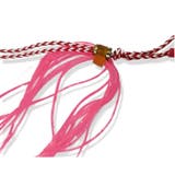 タイラバ フィッシング 40g | PlusNao | 詳細画像9 