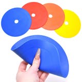 ターゲットディスク サッカー トレーニングターゲット | PlusNao | 詳細画像11 