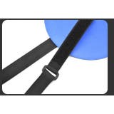 ターゲットディスク サッカー トレーニングターゲット | PlusNao | 詳細画像12 