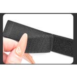 ターゲットディスク サッカー トレーニングターゲット | PlusNao | 詳細画像13 