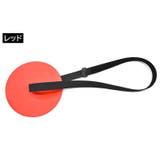 ターゲットディスク サッカー トレーニングターゲット | PlusNao | 詳細画像14 