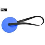 ターゲットディスク サッカー トレーニングターゲット | PlusNao | 詳細画像16 