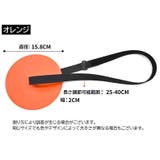 ターゲットディスク サッカー トレーニングターゲット | PlusNao | 詳細画像17 