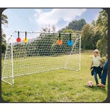 ターゲットディスク サッカー トレーニングターゲット | PlusNao | 詳細画像3 