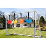 ターゲットディスク サッカー トレーニングターゲット | PlusNao | 詳細画像4 