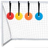 ターゲットディスク サッカー トレーニングターゲット | PlusNao | 詳細画像5 