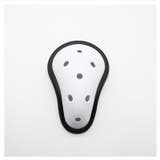 ファールカップ 単品 1個 | PlusNao | 詳細画像10 