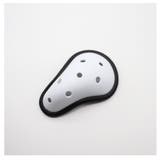 ファールカップ 単品 1個 | PlusNao | 詳細画像11 