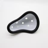 ファールカップ 単品 1個 | PlusNao | 詳細画像12 