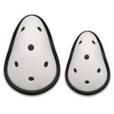 ファールカップ 単品 1個 | PlusNao | 詳細画像2 