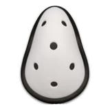 ファールカップ 単品 1個 | PlusNao | 詳細画像3 