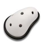 ファールカップ 単品 1個 | PlusNao | 詳細画像4 