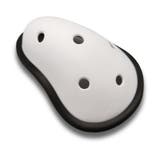 ファールカップ 単品 1個 | PlusNao | 詳細画像5 