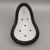 ファールカップ 単品 1個 | PlusNao | 詳細画像6 