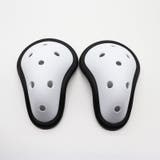 ファールカップ 単品 1個 | PlusNao | 詳細画像7 