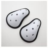 ファールカップ 単品 1個 | PlusNao | 詳細画像8 